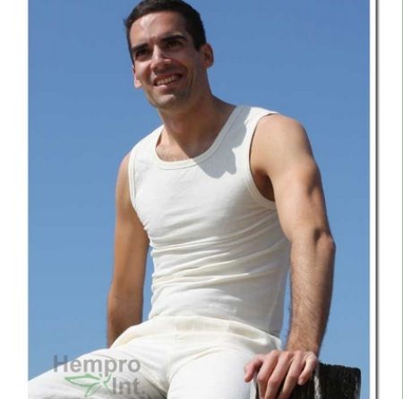 intimo-donna-uomo-canapa-cotone