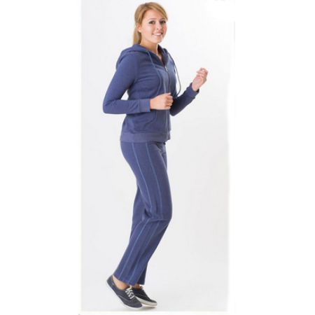 tuta-canapa-cotone-biologico