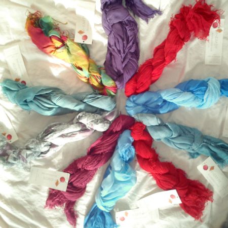 sciarpe_fibra_di_eucalipto