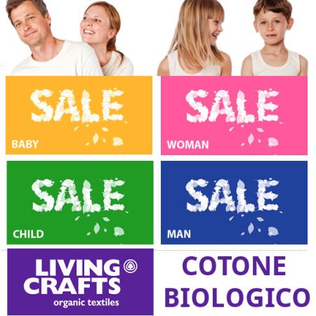 abbigliamento_cotone_biologico_scontato
