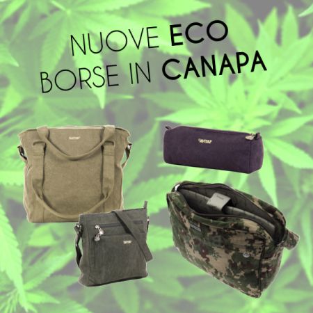 nuove_borse_in_canapa