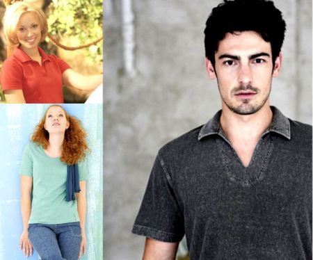 abbigliamento_canapa