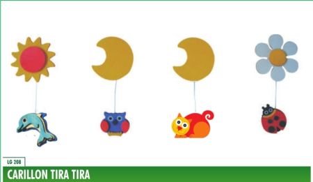 carillon-legno-con-animali-made-in-italy
