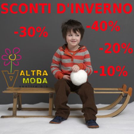 sconti-abbigliamento-cotone-biologico-canapa-saldi-scarpe-ecologiche