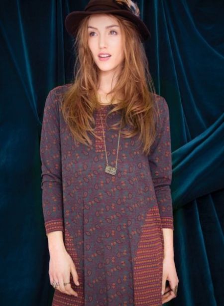 abbigilamento-autunnale-donna-bambù-e-canapa