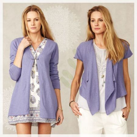 nuovi-arrivi-braintree-estate-2015