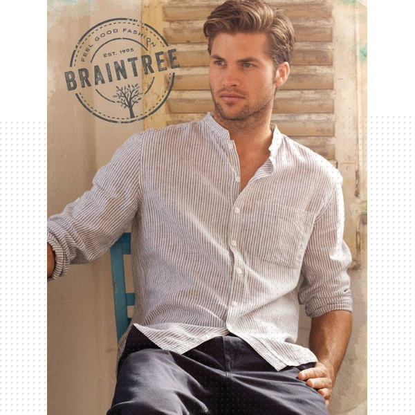 camicia-canapa-cotone-biologico