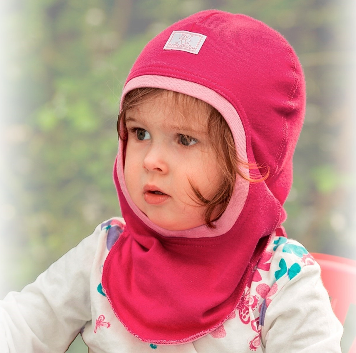 Passamontagna e cappelli per proteggersi dal freddo! - Vestire biologico,  Articoli biologici ed ecologici