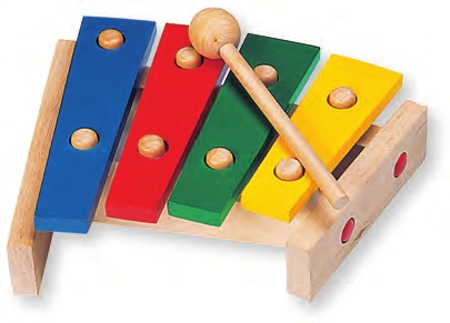 giochi legno per bambini